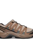 Salomon Туристически X-Adventure Recon L49097200