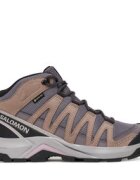 Salomon Туристически X-Adventure Recon Mid Gore-Tex L47753400