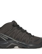 Salomon Туристически X-Adventure Recon Mid Gore-Tex L47809100