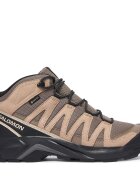 Salomon Туристически X-Adventure Recon Mid Gtx L49095500