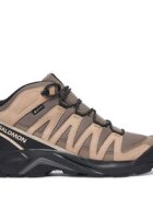 Salomon Туристически X-Adventure Recon Mid Gtx L49095500