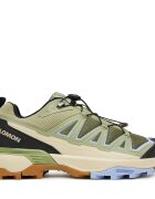 Salomon Туристически X Ultra 360 Edge L49097300