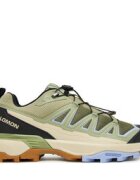 Salomon Туристически X Ultra 360 Edge L49097300