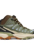 Salomon Туристически X Ultra 360 Edge Mid GTX L49098800