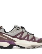 Salomon Туристически X Ultra 360 Edge Gore-Tex L47981800