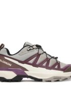 Salomon Туристически X Ultra 360 Edge Gore-Tex L47981800