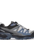 Salomon Туристически X Ultra 360 GORE-TEX L45391700