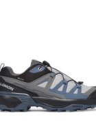 Salomon Туристически X Ultra 360 GORE-TEX L45391700