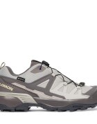 Salomon Туристически X Ultra 360 GORE-TEX L45391800
