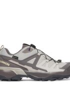 Salomon Туристически X Ultra 360 GORE-TEX L45391800