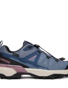 Salomon Туристически X Ultra 360 Gore-Tex L49227000