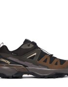 Salomon Туристически X Ultra 360 Gtx L45473300