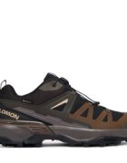 Salomon Туристически X Ultra 360 Gtx L45473300