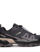 Salomon Туристически X Ultra 360 Gtx L49102300