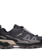 Salomon Туристически X Ultra 360 Gtx L49102300