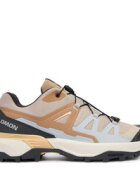 Salomon Туристически X ULTRA 360 L45395100