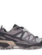 Salomon Туристически X Ultra 360 L49103900