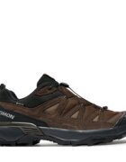 Salomon Туристически X Ultra 360 Leather Gore-Tex L47571400