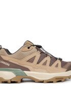 Salomon Туристически X Ultra 360 Ltr L49158200