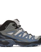 Salomon Туристически X Ultra 360 Mid GTX L45390700