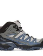 Salomon Туристически X Ultra 360 Mid GTX L45390700