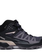 Salomon Туристически X Ultra 360 MID GTX L49101500