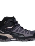 Salomon Туристически X Ultra 360 MID GTX L49101500