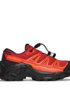 Salomon Туристически X Ultra Gore-Tex L47745800