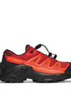 Salomon Туристически X Ultra Gore-Tex L47745800