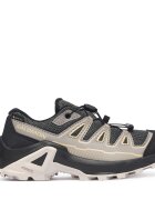 Salomon Туристически X Ultra GORE-TEX® J Hiking L45388600