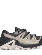 Salomon Туристически X Ultra GORE-TEX® J Hiking L45388600