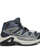 Salomon Туристически X Ultra Mid GORE-TEX L49109400