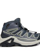 Salomon Туристически X Ultra Mid GORE-TEX L49109400
