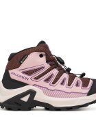 Salomon Туристически X Ultra Mid Gtx L49109500