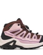 Salomon Туристически X Ultra Mid Gtx L49109500