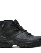 Salomon Туристически X Ultra Snowpilot Waterproof L47585700