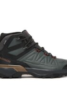 Salomon Туристически X Ultra Snowpilot Waterproof L49219500