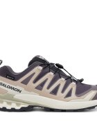 Salomon Туристически Xa Pro 3D V9 Gore-Tex L47744700