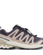 Salomon Туристически Xa Pro 3D V9 Gore-Tex L47744700