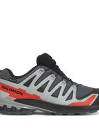 Salomon Туристически Xa Pro 3D V9 Gore-Tex L47817500