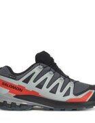 Salomon Туристически Xa Pro 3D V9 Gore-Tex L47817500