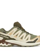 Salomon Туристически Xa Pro 3D V9 Gore-Tex L47820200