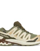 Salomon Туристически Xa Pro 3D V9 Gore-Tex L47820200