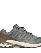 Salomon Туристически Xa Pro 3D V9 Gtx L49296100
