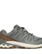 Salomon Туристически Xa Pro 3D V9 Gtx L49296100