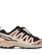Salomon Туристически Xa Pro 3D V9 L47882800