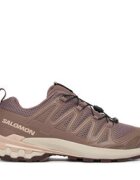 Salomon Туристически Xa Pro 3D V9 L47986600