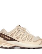 Salomon Туристически Xa Pro 3D V9 Lifelong L49153900