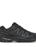 Salomon Туристически Xa Pro 3D V9 Wide Gore-Tex L47277000