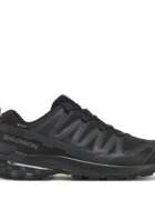 Salomon Туристически Xa Pro 3D V9 Wide Gore-Tex L47277000